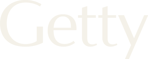 Getty